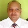 praveen kumar