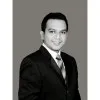 Andreas Silalahi