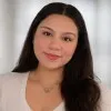 Cecilia Nino