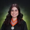 Sarrah Dela Cruz