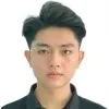 Huy Vo Le Nhat