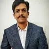 Shravan Kharade