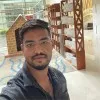 Mahesh Kumar