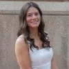 Laney Snyder