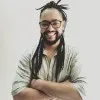 Jefferson Matos dos Santos