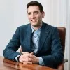 Yonatan Rotem