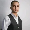 Orkhan Ildirimli