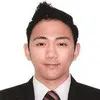 Jayvee Valdezco