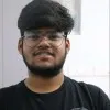 Patitapaban Sahoo