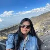 Vasudha