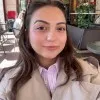 Gülsüm Ceren Gülbeyaz