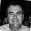 Mark Duddy