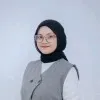 Salwa