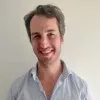 Jonathan Bird