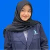 Muthia Karimah
