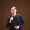 Han Wen Zhang