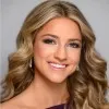 Ally Parker