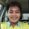 Winki Dwi Darmawan