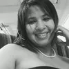 Nikki Solomons