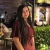 Vanshika Behl