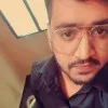 Mohammed Aqeel Ur Rehman