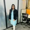 CA Ritika Goyal
