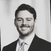 Andrew Peck