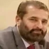 ALAM KHAN
