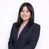 Natcha Apinantakul