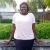 Ungwaha Ifeoluwa