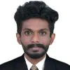 Suraj Suraj