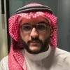Mohammed Alatawi