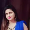 Harpreet Kaur