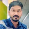 Amol Pathak