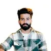 Girish Chawla