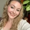 Katelyn Rowan