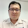 Leon Cheng