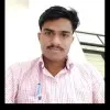 Narayan Dukare Patil
