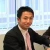Kitazawa Shunji