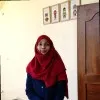 Tappa Salma