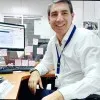 VICTOR CORDOVA PUGA