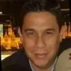 Nelson Micolta Robayo