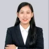 Moe Yati Maung