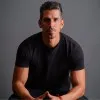 Jose Fontes