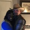 LaTonya Love