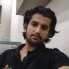 Akesh Kumar