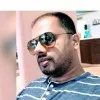 Jitendra Sharma