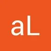 aL ikhwan