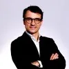 David de Moraes Penna Ribeiro Silva