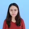 May Oo Khaing